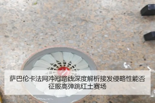 sa-ba-lun-ka-fa-wang-chong-guan-lu-xian-shen-du-jie-xi-jie-fa-qin-lve-xing-neng-fou-zheng-fu-gao-dan-tiao-hong-tu-sai-2-199.jpg